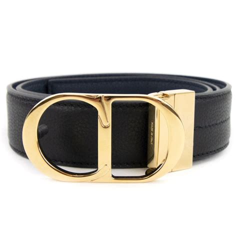 cd christian dior belt|christian dior belt size chart.